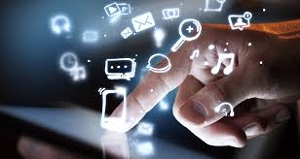 Marketing digital
