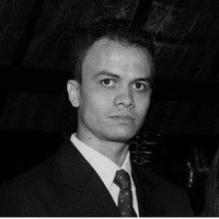 Lindolfo Junior