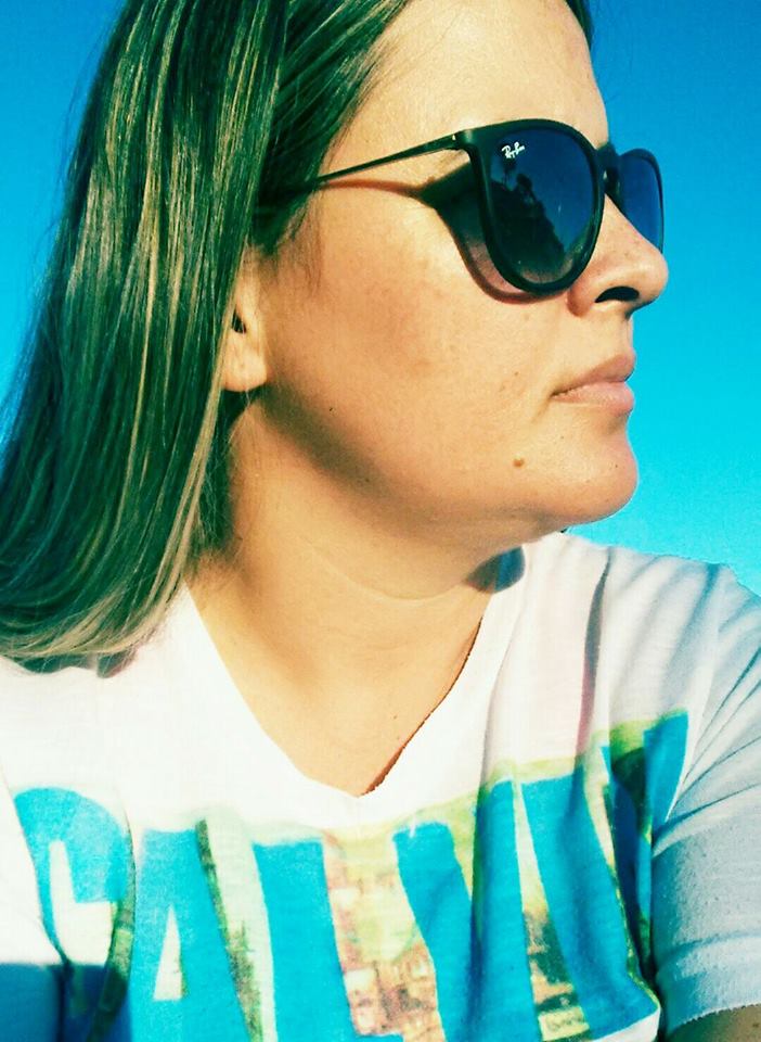 Poliane Reis
